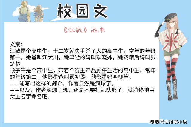 上市丨创豪华C级车油电同价先河 全新宝马5系/i5售价43.99万元起
