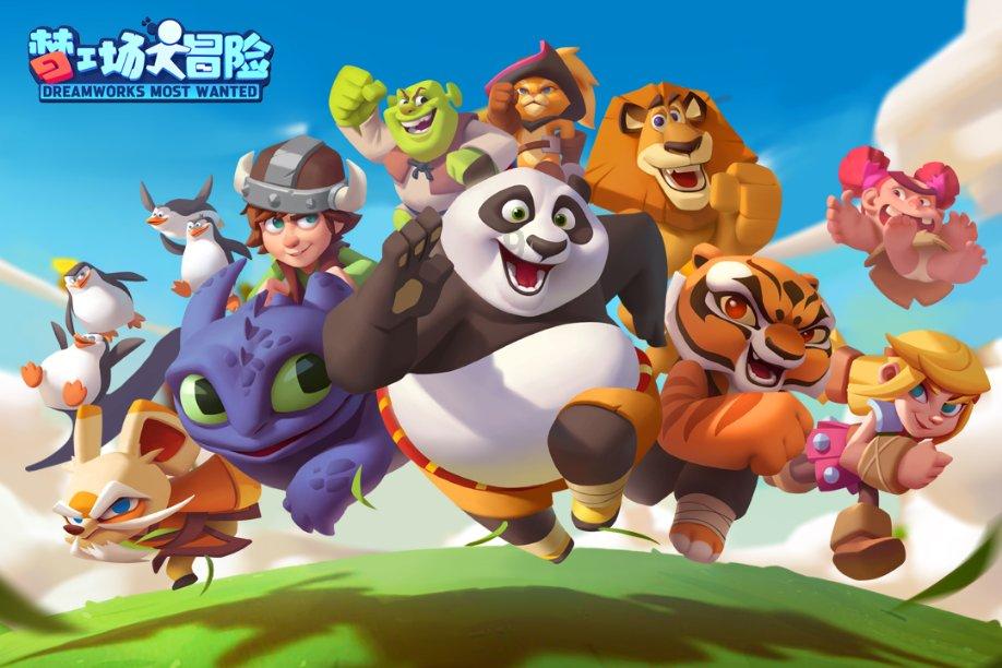 太阁立志传5