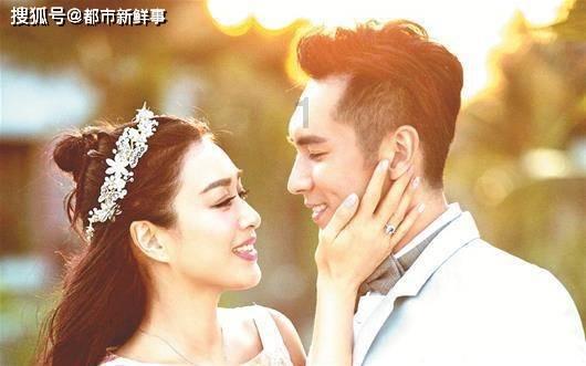 僵尸任务