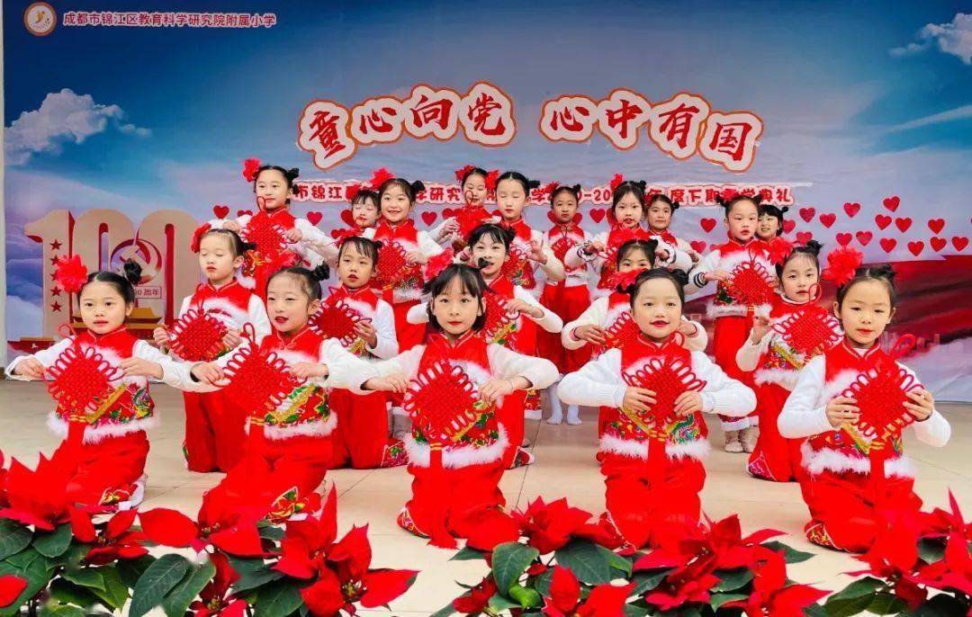 女孩的选美比赛